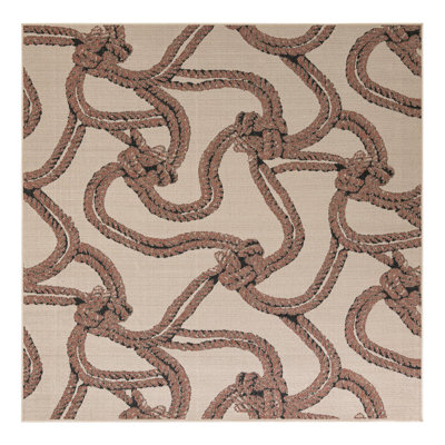 Angelys Indoor/Outdoor Area Rug