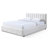 Petillo Jaxon Upholstered Platform Bed-111770916-94654387