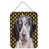 Bluetick Coonhound