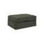 Arizona Leather Ottoman-72506514-72506517
