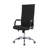 Task Chair with Headrest