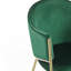 Chaise rembourrée Modern-313974041