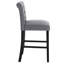 Harmoni 70cm Stool-509706032
