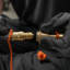 Blackstone Natural Gas Conversion Kit W/ Wind Guards 