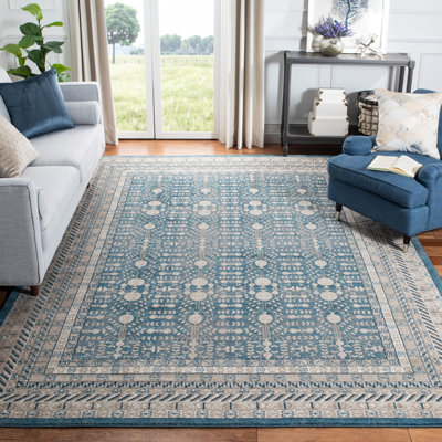 Tapis oriental performance Weigle Sofia