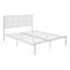 Lit plateforme très grand 1 pièce Eastern-733768278-733768284