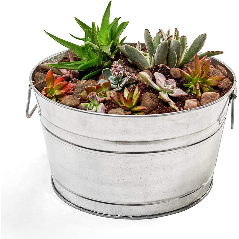 Beverage Tub