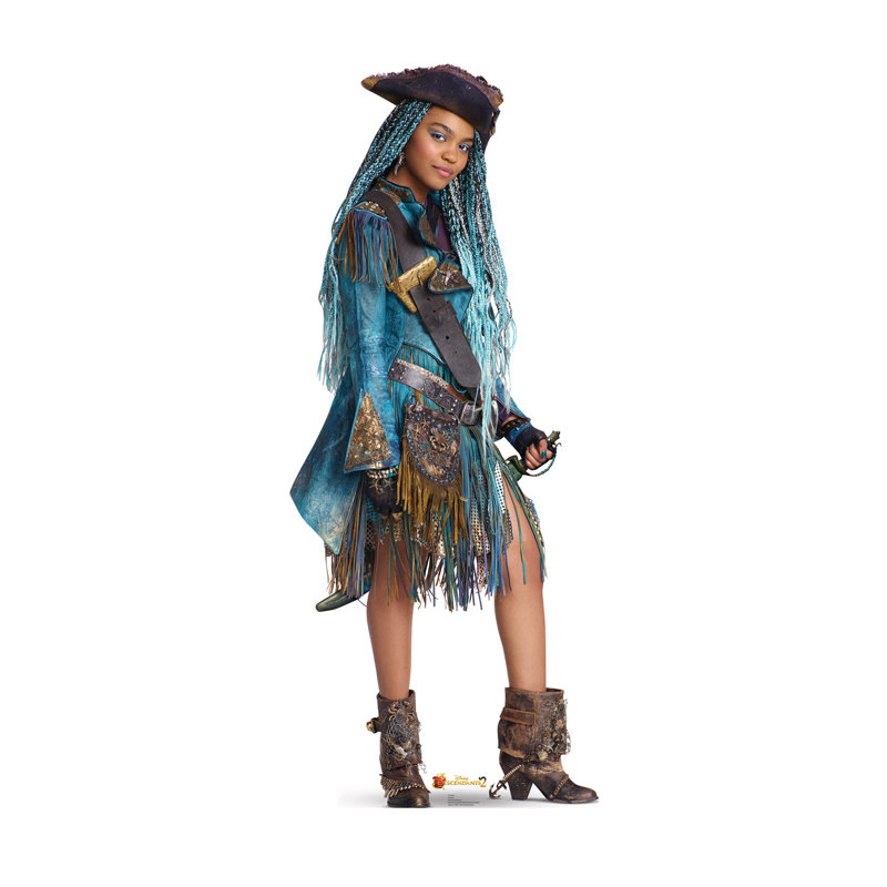 63'' Disney/Pixar Cardboard Standup