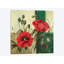 « red pops composition ii », impression sur toile-29089167-72779434-72779439