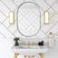 Miroir d'appoint Rauch-157987650-202695879-202162983