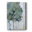 Arbre de printemps I - galerie Cavas-756826230
