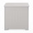 Bathroom Cabinet