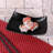 Elite Global Solutions Ore Melamine Tray