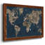Bleu marine atlas-96272970-96272974