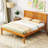 Beckville Platform Bed-531571955-432142999