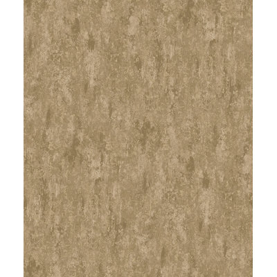 Rouleau de papier peint L 33 pi x l 21 po Millar