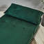 Trahan Fold Out Futon-2143285060-2036638331