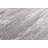Parkwoods Collection Abstract Neutral Area Rug-1323059042