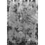 Galt Abstract Area Rug-417231591