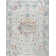 Hartlyn Indoor Rug