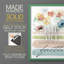 «Doute vos doutes»-2122856055-2122856057