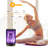 Plug-in Essential Oil Diffusers