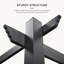 Pergola en aluminium avec auvent-93363989-122656690-122656692