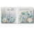 Toile tendue