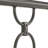 Fackler Metal Open-Frame Bed-2121467253-2119575297