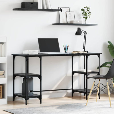 Writing Desk