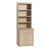 Sandstone