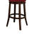 Acree Swivel Upholstered Counter Stool-1902365173-1907174050