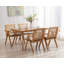Fauteuil Umina-1296767990-1296767991