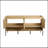 60Inch Freestanding Double Vanity Bathroom Vanity,Only Cabinet-1621130528