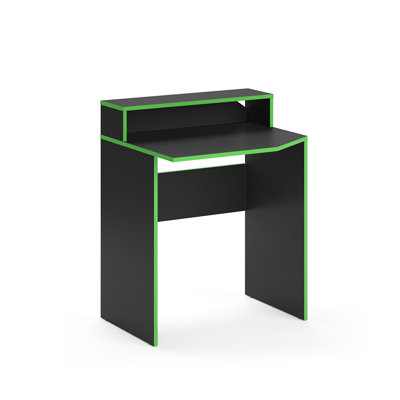 Adepoju Computer Desk