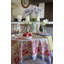 Nappe Leana-1222990040-1239387079