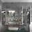 Mickenna 48'' W 36'' H Frameless Medicine Cabinet with Mirror and 6 Shelves