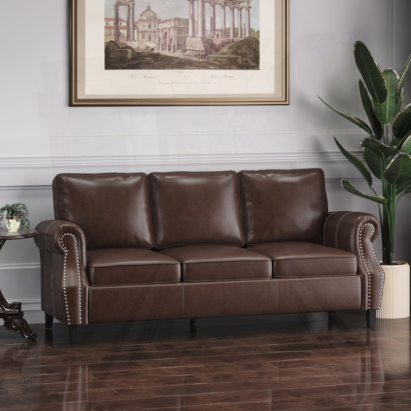 3-Seater Sofa