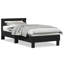 Single Bed Durable Rustic Minimalist-129943336-129943335-103390882