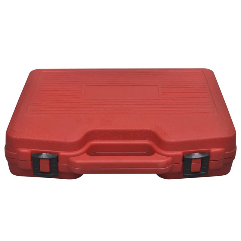 Wheel Bearing Removal And Installation Tool Kit