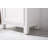 Orrstown 20'' Single Bathroom Vanity with Porcelain Top-313616155