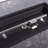 Nilgun Rectangle Steel Propane Smokeless Fire Pit Table