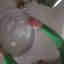 Photos des clients 2 de 2