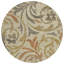 Tapis Fritch-687598048