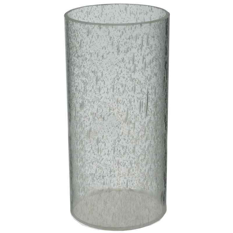 Novelty Lamp Shade