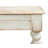 Hudson 73'' Solid Wood Console Table-53075188