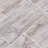 Beraldi 12 in. x 24 in. Polished Porcelain Stone Look Floor and Wall Tile-36931085