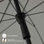 Breshay Beach Parasol-1107901684-1107901686