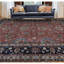 Bakshahesh One-of-a-Kind 10' X 13'11" Area Rug