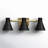 Byers 3 - Light Dimmable Vanity Light-1016752213-1016752210
